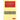 The Principles of Logic - Volume 2