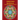 Christmas Mandala Coloring Book For Adults: 100 unique Christmas mandala coloring book, a very fun and mind relaxation book for adults