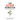 Your Author Business Plan. Companion Workbook: Take Your Author Career To The Next Level