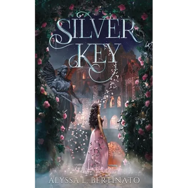 Silver Key