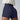 e30044f2-d07b-4ece-afff-64264f6dc56a-Max