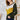 e301f36d-783f-4e91-a520-6fd3337a1d77-Max