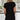 e306fb40-e94c-41ca-9ea4-f4b5389aae61-Max