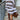 e30a25019227477eaa25b25d325be17c-Max