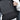 e3137daa-dcf5-4093-b11b-b2e8a8ba2d3f-Max