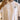 e31a16fb-b331-4560-b6aa-3fdee1914630-Max