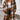 e31bc174-bcd1-45cc-9558-27c561db3ab3-Max