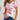 e324f856-7940-43dd-a92e-d052bbdb81b6-Max