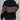 e332eee1-dec0-4303-8307-3f60af3bcc8d-Max