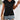 e33ab6c2c9a24346879f4ec7bc1f590a-Max