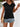 e33ab6c2c9a24346879f4ec7bc1f590a-Max