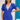 e33b6dbb-94f4-454b-97dc-42208ca8cb8c-Max