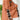 e33bbea1f20949c88c316d58ce86a109-Max
