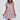 e33f97e2-5543-4a2d-af51-b6e0972df512-Max