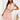 e340cc3d-ea05-459b-8d4b-79240bb00a0a-Max