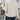e3433bd7-ade9-4eba-9a01-ba4456727352-Max