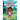 I Want To Make A Movie