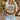 e34bdee0-8c0a-4302-a9ad-966de90df9e4-Max