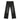 e35466516a2642d68e536b42c82e3f1c-Max