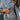 e35567e8-a20b-4d97-938a-4545e857eca9-Max
