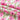 e357072a-a9f1-4538-bcbf-932d1d553789-Max