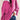 e3582c6c-f1c6-44cb-8406-25498ed708b7-Max