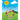 I Am Beautiful, and I Light Up the World: Poems to Inspire Our Children