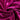 e3672339-0cc2-4617-a569-26e988f35daa-Max