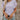 e36a13ed-9594-4d76-823a-a3d1c9202f3b-Max