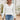 e36bb0c3c61a4d0dac195923a5691dab-Max