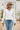 e36bb0c3c61a4d0dac195923a5691dab-Max