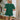 e36f2e12-33c1-4963-a7a3-28e1b825c0b5-Max
