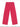 e3713bd1-e8be-4a3c-b3d1-70cb272a1579-Max