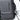 e3739b68-9b69-4605-a82f-1a7e919efde8-Max