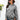 e3755c1917e641d18be9aa8622c9e667-Max