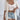 e375f975-40b2-4d22-bfce-dd7bd552c0d7-Max-Origin