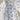 e38a21d2-a276-479f-89b5-671235737fa9-Max-Origin