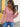 e38a5618-0967-44f9-b845-bee8b6b91272-Max