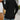 e38a9949-b784-4e74-8baf-1d4edd8a975f-Max