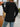 e38a9949-b784-4e74-8baf-1d4edd8a975f-Max