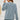 e38c2dda50214b7da85951c5f4152d23-Max