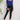 e38cf9894c9c42d4930ef5c0bd73b418-Max