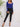 e38cf9894c9c42d4930ef5c0bd73b418-Max