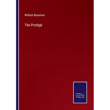 The Protégé