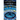 Disordinary Time