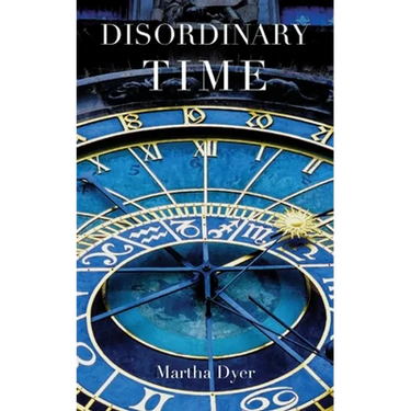 Disordinary Time