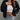 e390394e-9829-4605-8076-9b07a170d307-Max