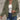 e39722c7-a438-49e0-a4e4-237901723678-Max