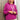 e398be8f-c472-4bff-9cc9-196c01b69913-Max