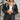 e3992143-62a3-4589-a14c-15c3056f5c66-Max